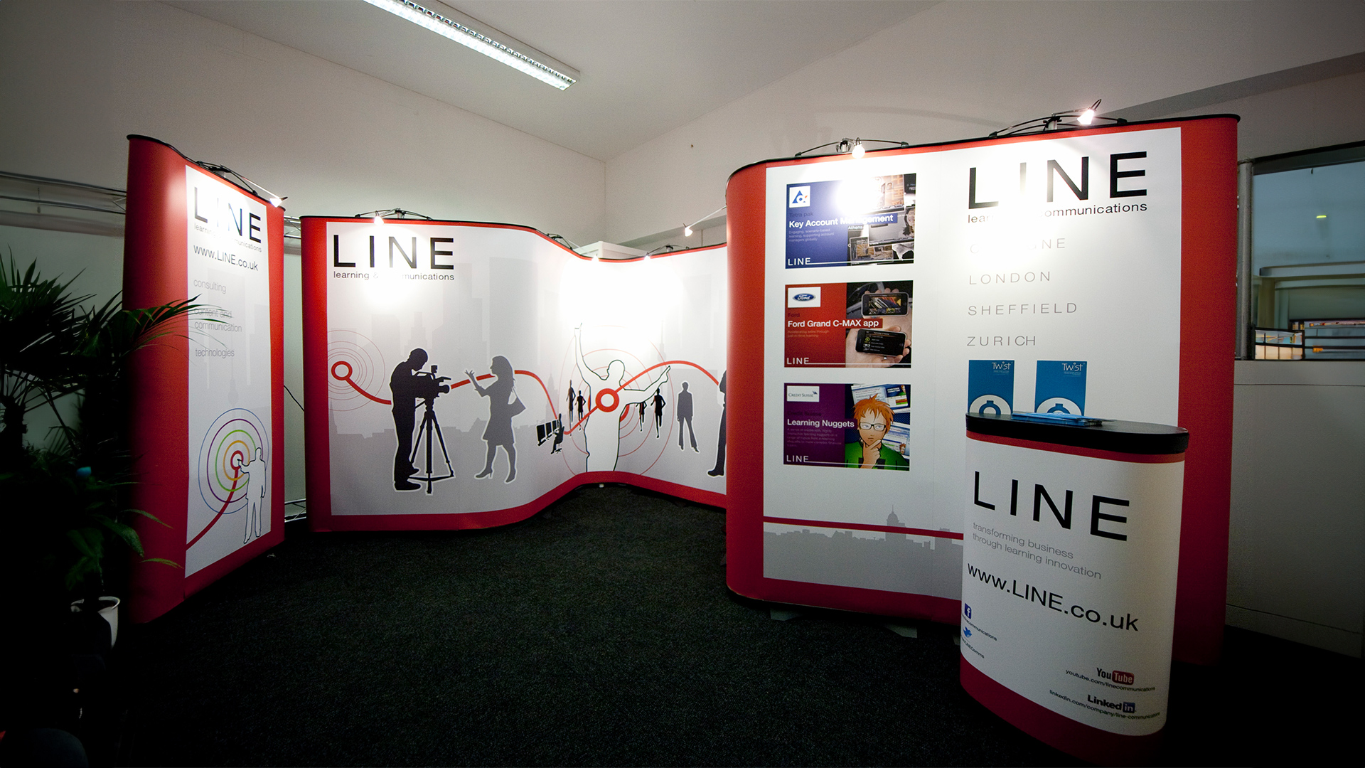 twist-banner-expo-Line